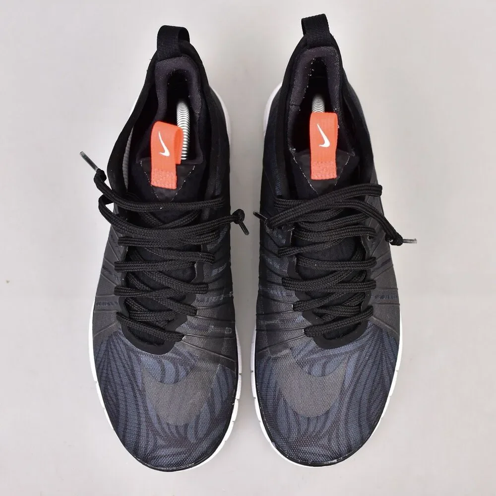 Nike casual fc included